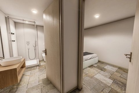 3 bedrooms Villa in Chalkidiki, Greece No. 123874 12