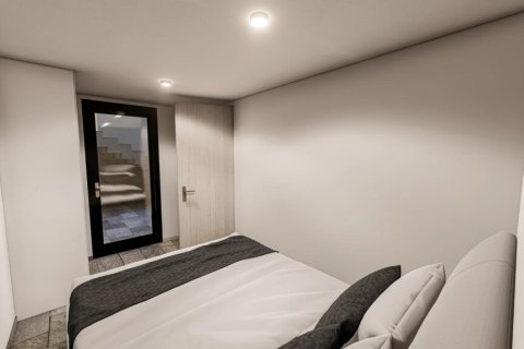 3 bedrooms Villa in Chalkidiki, Greece No. 123874 13