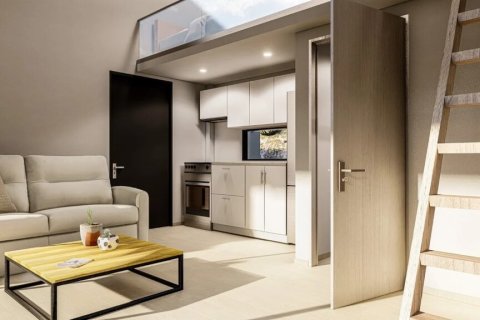 3 bedrooms Villa in Chalkidiki, Greece No. 123874 5