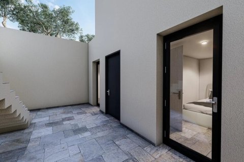 3 bedrooms Villa in Chalkidiki, Greece No. 123874 20