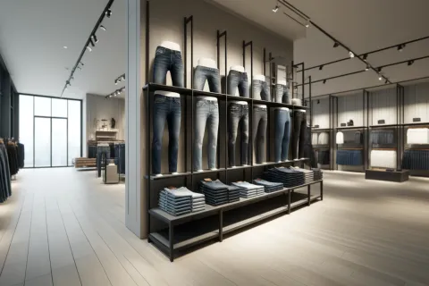 230m² Commercial property en Ciudad Vieja, Spain No. 99173