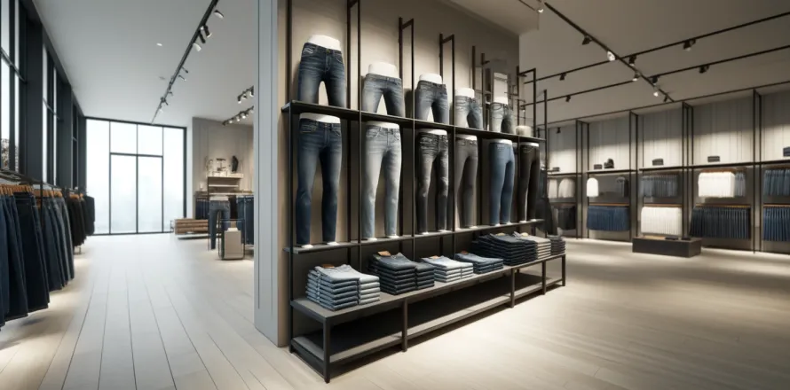 230m² Commercial property en Ciudad Vieja, Spain No. 99173