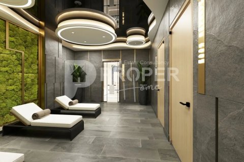 Квартира с 4 комнатами в Chau Lang, Вьетнам №12250 18