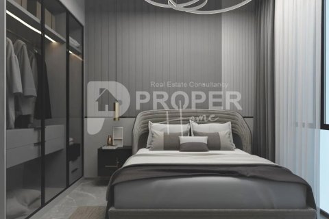 Квартира с 4 комнатами в Chau Lang, Вьетнам №12250 22