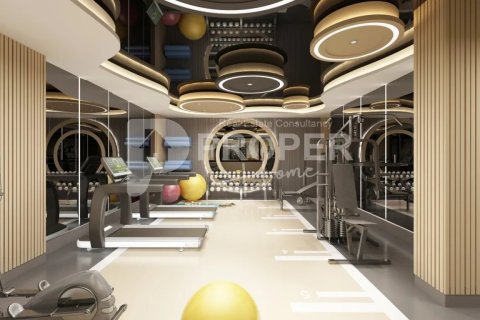 Квартира с 4 комнатами в Chau Lang, Вьетнам №12250 7