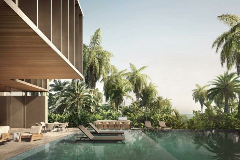 2 bedrooms Apartment in Jumeirah, UAE No. 118031