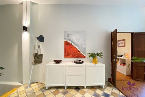 Дом с 2 спальнями в Чиангмай, Таиланд №98157 16