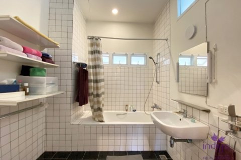 Дом с 2 спальнями в Чиангмай, Таиланд №98157 10