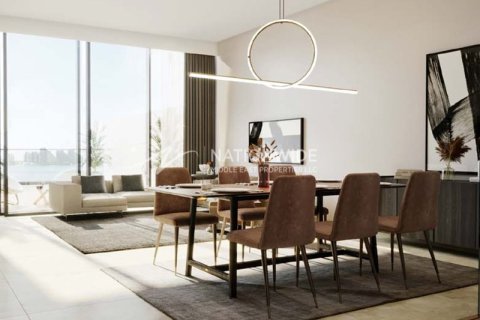 2 bedrooms Apartment in Binh Duong, Vietnam No. 89532 10