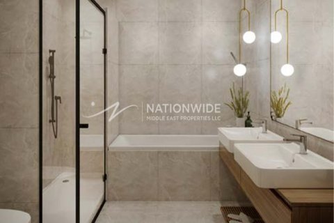 2 bedrooms Apartment in Binh Duong, Vietnam No. 89532 5