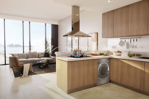 2 bedrooms Apartment in Binh Duong, Vietnam No. 89532 9