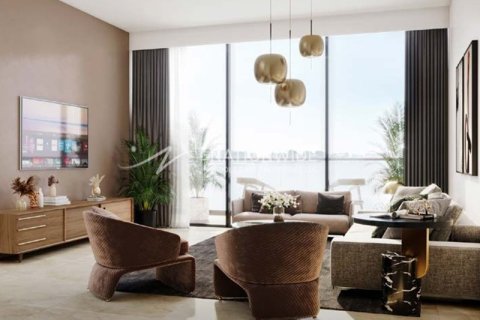 2 bedrooms Apartment in Binh Duong, Vietnam No. 89532 8