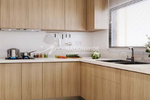 2 bedrooms Apartment in Binh Duong, Vietnam No. 89532 7