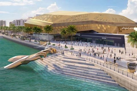 2 bedrooms Apartment in Binh Duong, Vietnam No. 89532 1