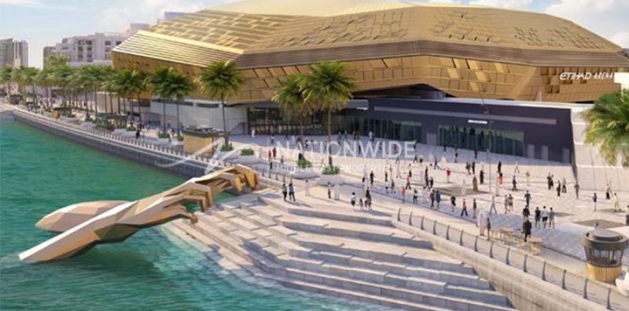 2 bedrooms Apartment in Binh Duong, Vietnam No. 89532