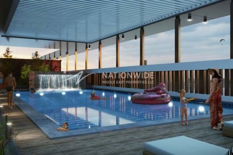 2 bedrooms Apartment in Binh Duong, Vietnam No. 89532 3