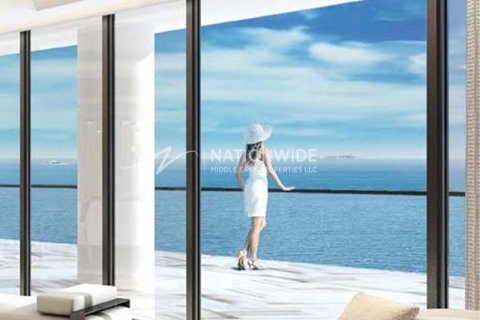 2 bedrooms Apartment in Binh Duong, Vietnam No. 89532 4