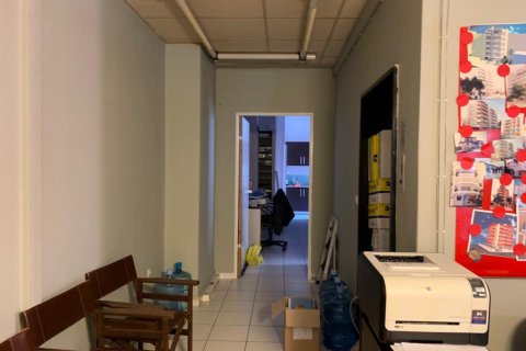 Коммерческая недвижимость 330м² в Афины, Греция №57205 5