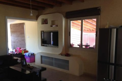 3 dormitorios Villa en Moni, Cyprus No. 101082 5