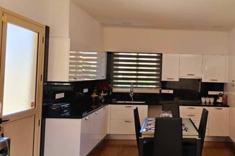 3 dormitorios Villa en Moni, Cyprus No. 101082 3