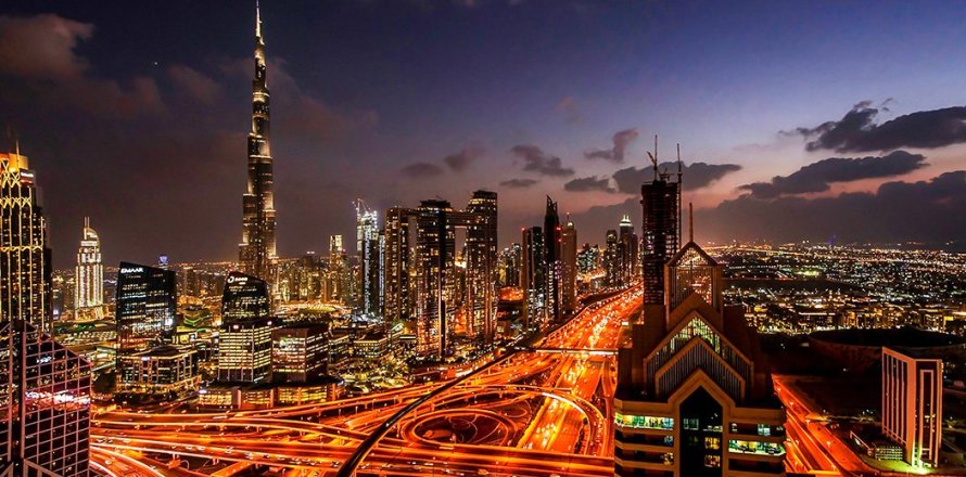 3 bedrooms Apartment in Can Tho, Vietnam No. 86962