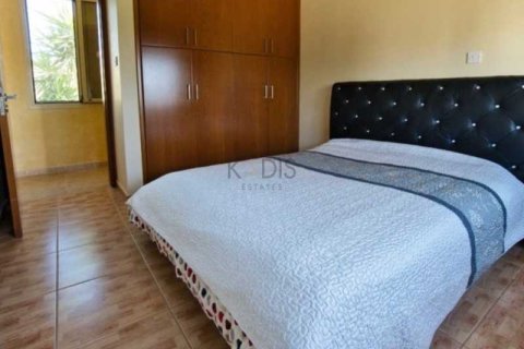 3 dormitorios Villa en Moni, Cyprus No. 100410 8