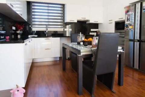 3 dormitorios Villa en Moni, Cyprus No. 100410 6