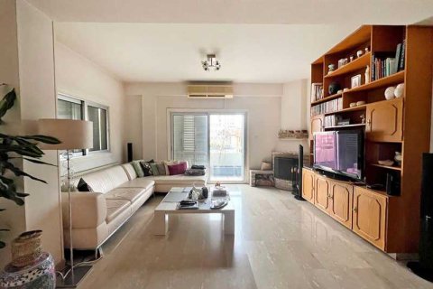 4 bedrooms Apartment in Nicosia, Cyprus No. 83288 6