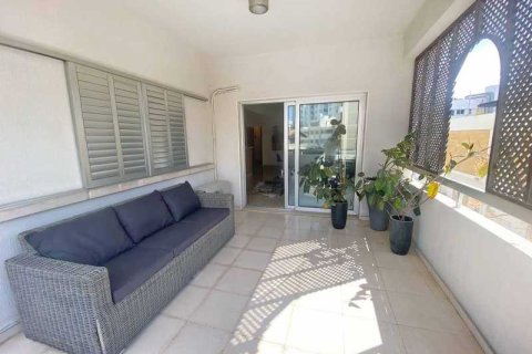 4 bedrooms Apartment in Nicosia, Cyprus No. 83288 5