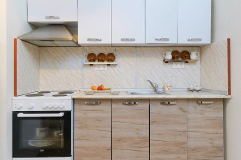 6 bedrooms Villa in Thasos, Greece No. 107571 20