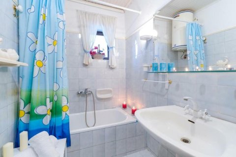 6 bedrooms Villa in Thasos, Greece No. 107571 26