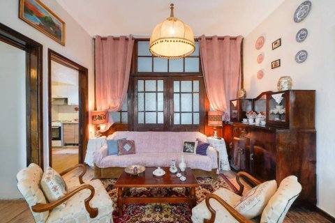 6 bedrooms Villa in Thasos, Greece No. 107571 21