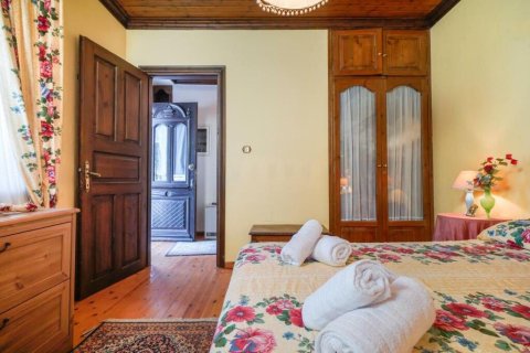 6 bedrooms Villa in Thasos, Greece No. 107571 13