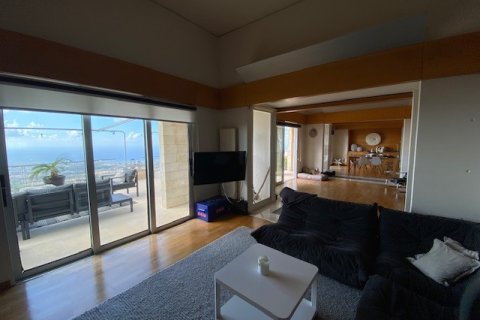 5 bedrooms House in Paphos, Cyprus No. 37851 21