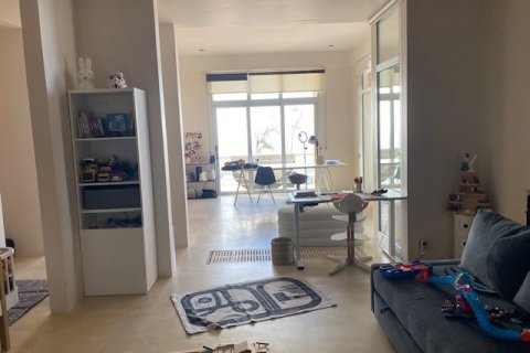 5 bedrooms House in Paphos, Cyprus No. 37851 16