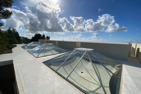 5 bedrooms House in Paphos, Cyprus No. 37851 10