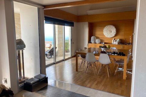 5 bedrooms House in Paphos, Cyprus No. 37851 13