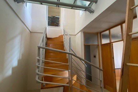 5 bedrooms House in Paphos, Cyprus No. 37851 22