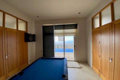 5 bedrooms House in Paphos, Cyprus No. 37851 19