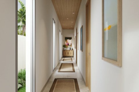 3 dormitorios Villa en Phuket, Thailand No. 2036 9