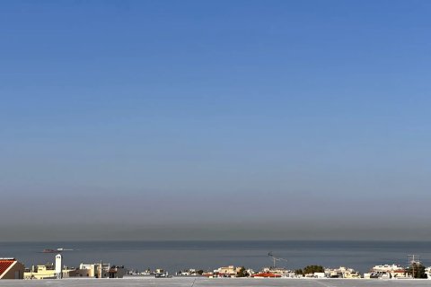 3 chambres Maisonnette à Voula, Greece No. 107270 9