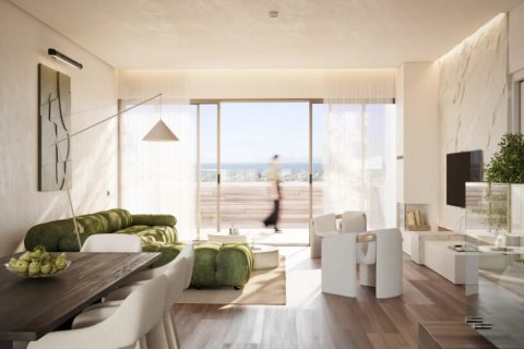 3 chambres Maisonnette à Voula, Greece No. 107270 5