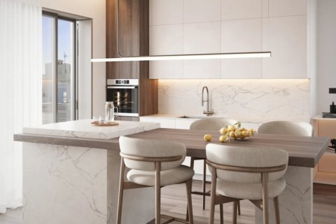 3 chambres Maisonnette à Voula, Greece No. 107270 6