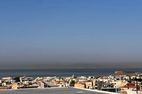 3 chambres Maisonnette à Voula, Greece No. 107270 8