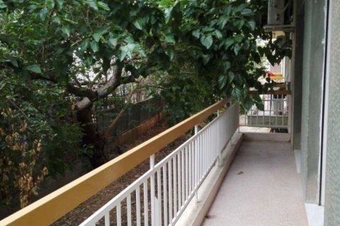 15 chambres Bâtiment à Attica, Greece No. 28109 12