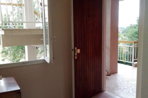 15 chambres Bâtiment à Attica, Greece No. 28109 9