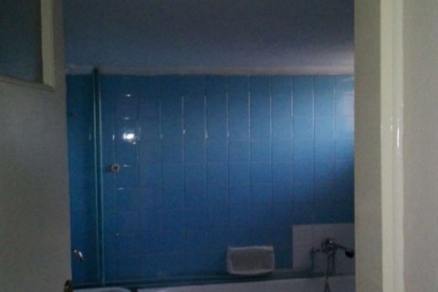 15 chambres Bâtiment à Attica, Greece No. 28109 11