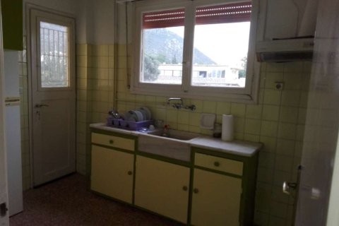 15 chambres Bâtiment à Attica, Greece No. 28109 10