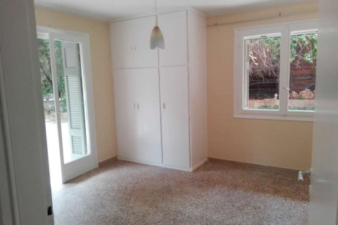 15 chambres Bâtiment à Attica, Greece No. 28109 7