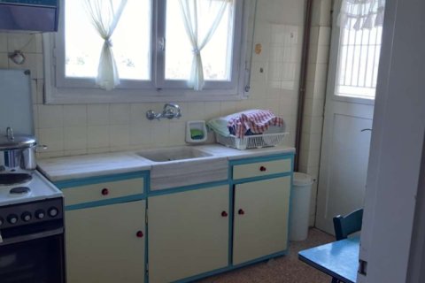 15 chambres Bâtiment à Attica, Greece No. 28109 5